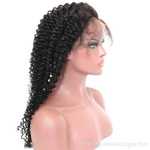 human hair wigs curly natural lace,human hair lace front wig curly 13x4,kinky curly wig human hair lace wigs